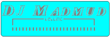 Mad-Blog - Home